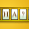 A Game Called Luck!