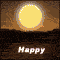 Wish You Health And Happiness.