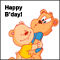 A Big Hug For You...