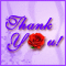 For Your Love, Care And Affection!