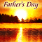 For Your Son