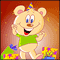 Have A Very Happy Birthday.
