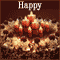 Best Wishes!