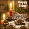Special Wish.