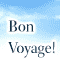 One Voyage After Another...