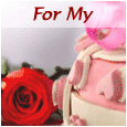 Lucky To Be Yours!