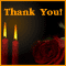 Thanks For Being Able To Make It.