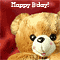  I Wish You...