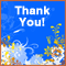 Simple Thank You.