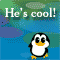 A Really Cute Guy...