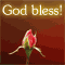 May God Keep You Happy!