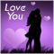 I Love You Baby!