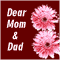 Special Parents!