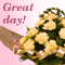 Great Tuesday!