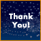 You Made My Day Beautiful.