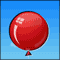 Special Birthday Balloon!