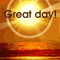 Think Positive And Relax!