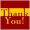Thanks For Being Present Every Day.