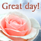 See What's Beautiful And Positive!