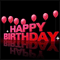 Wish You A Very Happy Birthday.