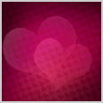 Thank You For Loving Me.