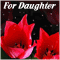 Dear Daughter And Son-in-law!