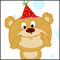 A Belated Birthday Wish.