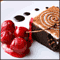 Yummy, Sweet And Heavenly!