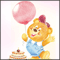 A Very Happy Birthday!