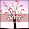 Family Tree!