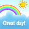 Wishing You A Fabulous Day Ahead.