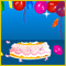 A Special Birthday!