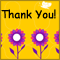 For Helping Me!