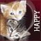 May Your Love Stay Forever...