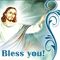 Lord's Blessings!