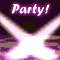 Get Ready To Rock!