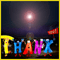 Thank You For Making My Day!