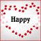 Wishing A Blissful Anniversary!
