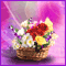 Your Thoughtfulness...