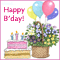 May Success Follow You.
