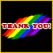 You Made My Day!