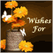 Anniversary Wishes For Mom And Dad.