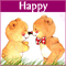 Wishes For A Lovely Couple!