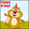 Enjoy, Have Loads Of Fun...