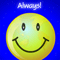 Smiles And Happiness!