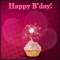 Sending You My Heartfelt Wishes!