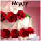 Wishes For A Loving Couple!