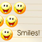 A Cheerful Day!