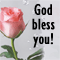 Goodness Be With You Always!