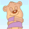 Midweek Hug!